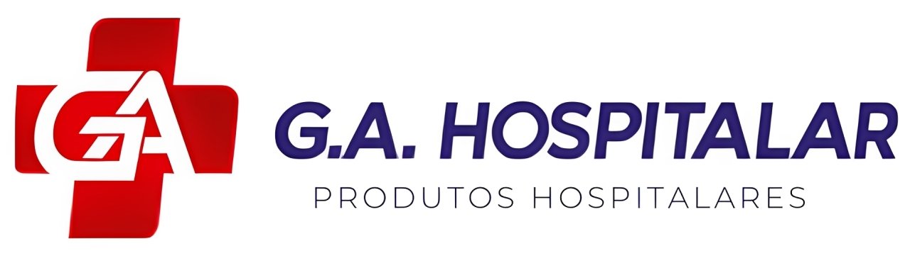 G.A. Hospitalar